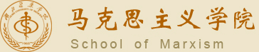 7790必发集团